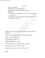 s_s class7.pdf